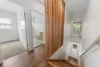 2/23 Buddina Street, Stafford, Qld 4053-Image