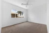 2/23 Buddina Street, Stafford, Qld 4053-Image