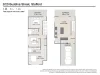 2/23 Buddina Street, Stafford, Qld 4053-Floorplan