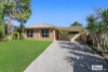 2/23 Chifley Street, Wodonga, Vic 3690