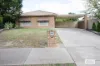 2/23 Chifley Street, Wodonga, Vic 3690