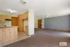 2/23 Chifley Street, Wodonga, Vic 3690-Image