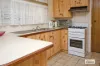 2/23 Chifley Street, Wodonga, Vic 3690-Image