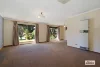 2/23 Chifley Street, Wodonga, Vic 3690-Image