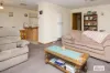 2/23 Chifley Street, Wodonga, Vic 3690-Image