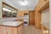 2/23 Chifley Street, Wodonga, Vic 3690-Image