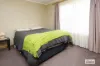 2/23 Chifley Street, Wodonga, Vic 3690-Image