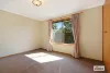 2/23 Chifley Street, Wodonga, Vic 3690-Image