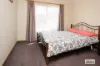 2/23 Chifley Street, Wodonga, Vic 3690-Image