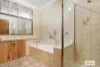 2/23 Chifley Street, Wodonga, Vic 3690-Image