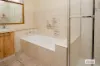 2/23 Chifley Street, Wodonga, Vic 3690-Image