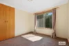 2/23 Chifley Street, Wodonga, Vic 3690-Image