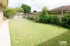 2/23 Chifley Street, Wodonga, Vic 3690-Image