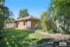 2/23 Chifley Street, Wodonga, Vic 3690-Image