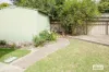 2/23 Chifley Street, Wodonga, Vic 3690-Image