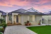 2/23 Cooper Street, Madeley, WA 6065