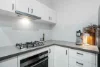 2/23 Cooper Street, Madeley, WA 6065-Image