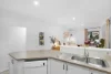 2/23 Cooper Street, Madeley, WA 6065-Image