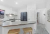 2/23 Cooper Street, Madeley, WA 6065-Image