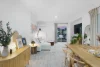 2/23 Cooper Street, Madeley, WA 6065-Image