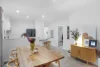 2/23 Cooper Street, Madeley, WA 6065-Image