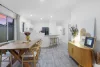 2/23 Cooper Street, Madeley, WA 6065-Image
