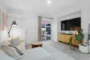 2/23 Cooper Street, Madeley, WA 6065-Image