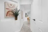 2/23 Cooper Street, Madeley, WA 6065-Image