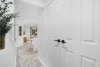 2/23 Cooper Street, Madeley, WA 6065-Image