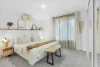 2/23 Cooper Street, Madeley, WA 6065-Image