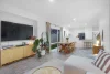 2/23 Cooper Street, Madeley, WA 6065-Image