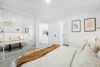 2/23 Cooper Street, Madeley, WA 6065-Image