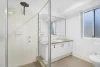 2/23 Cooper Street, Madeley, WA 6065-Image