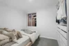 2/23 Cooper Street, Madeley, WA 6065-Image
