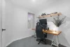 2/23 Cooper Street, Madeley, WA 6065-Image