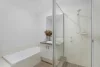 2/23 Cooper Street, Madeley, WA 6065-Image