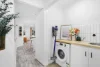 2/23 Cooper Street, Madeley, WA 6065-Image