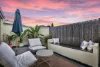 2/23 Cooper Street, Madeley, WA 6065-Image