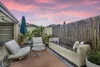2/23 Cooper Street, Madeley, WA 6065-Image