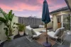 2/23 Cooper Street, Madeley, WA 6065-Image