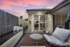 2/23 Cooper Street, Madeley, WA 6065-Image