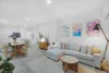 2/23 Cooper Street, Madeley, WA 6065-Image