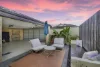 2/23 Cooper Street, Madeley, WA 6065-Image