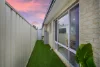 2/23 Cooper Street, Madeley, WA 6065-Image