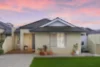 2/23 Cooper Street, Madeley, WA 6065-Image