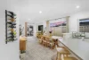 2/23 Cooper Street, Madeley, WA 6065-Image