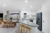 2/23 Cooper Street, Madeley, WA 6065-Image