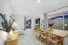 2/23 Cooper Street, Madeley, WA 6065-Image