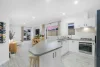 2/23 Cooper Street, Madeley, WA 6065-Image