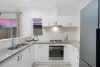 2/23 Cooper Street, Madeley, WA 6065-Image